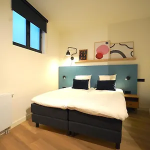https://city2c-valkenburg-daalhemerweg-digital-staffless.valkenburgaandegeul-hotels.com