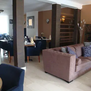 https://hotel-sedes.thehaguehotels.net